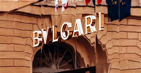 bvlgari price increase 2024.